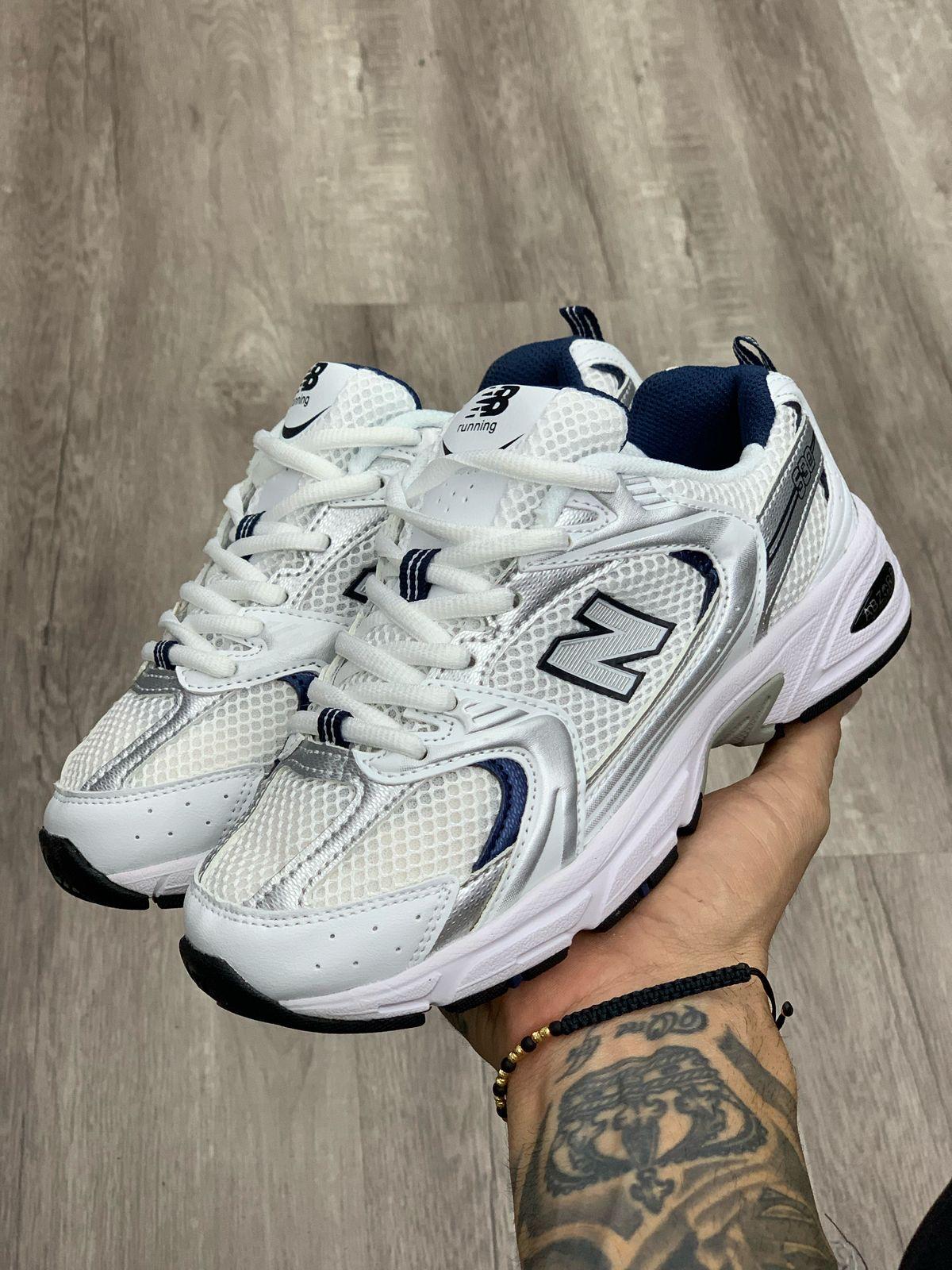 NEW BALANCE 530 IMPORTADO