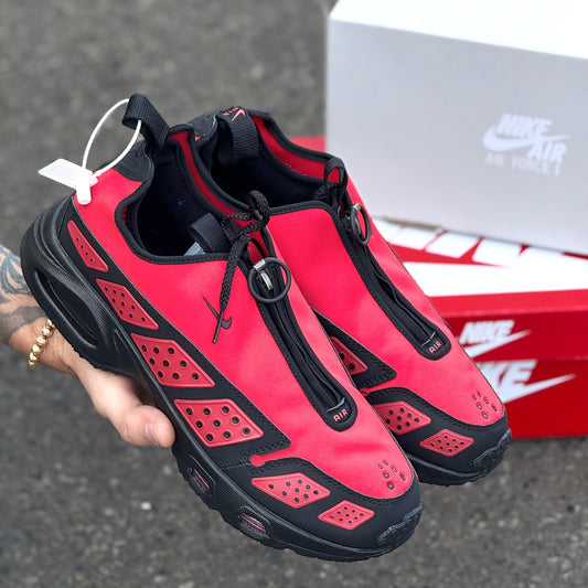 TENIS NIKE AIR ZOOM SPIRIDON CAGE 2 KUKIN