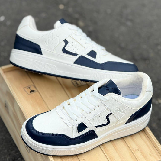 TENIS CASUAL PARA CABALLERO TIK